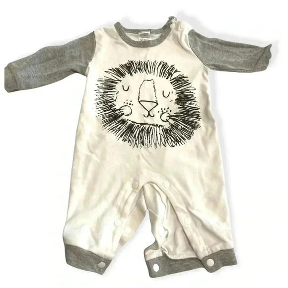 PatPat Other - Patpat jumpsuit